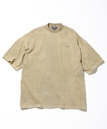 NAUTICA | 半袖Tシャツ(Tシャツ/カットソー)