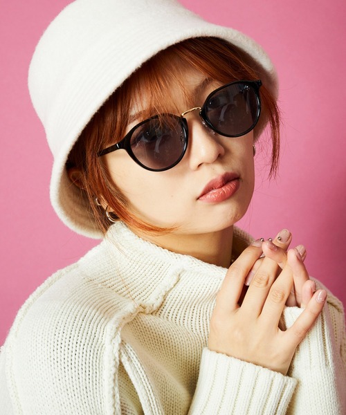 MEMENTISM（メメントイズム）の「ユニセックスデザイン カラーレンズサングラス 伊達メガネ（サングラス・メンズ・S/B/A/その他1/その他11/その他2/Y/D/その他13/X/その他5/その他16/その他10/P/その他4/T/C/その他12/その他17/その他3/その他8/その他9/その他14/その他15/その他7/F/G/J/E/O/H/M/その他18/W/N/Q/R/U/V/Z/その他6/K/L/I/ブラック系2/グレー系1/グリーン系1/ブルー系1/その他33/ブラウン系1/その他32/その他35/その他31/その他26/その他20/ブラウン系5/その他19/ブラック系1/その他30/その他34/その他24/ブラウン系4/その他23/その他22/ブラック系3/ブラウン系3/グリーン系2/ブラウン系2/ブラック系4/パープル系1/その他25/その他21/ブラック系5/ブラック系6/ブラウン系6/ブルー系3/ブルー系2/パープル系2/ブラウン系7/その他28/その他29/その他27/ブラウン系9/ブラック系7/ブルー系4/ピンク系1/ブラウン系8/ライトブラック/グレー系3/グリーン系6/ブルー系5/グレー系2/グリーン系5/グリーン系4/ブラウン系その他/グリーン系3/イエロー系1/レッド系3/レッド系2/パープル系3/ブルー系その他3/ブルー系その他2/ブルー系その他/ブラック系その他/ブラック系その他3/レッド系1/ブラック系その他2/ブラウン系その他2/グレー系6/グレー系4/ピンク系3/ピンク系2/ブラウン系その他3・FREE）」の7枚目の写真