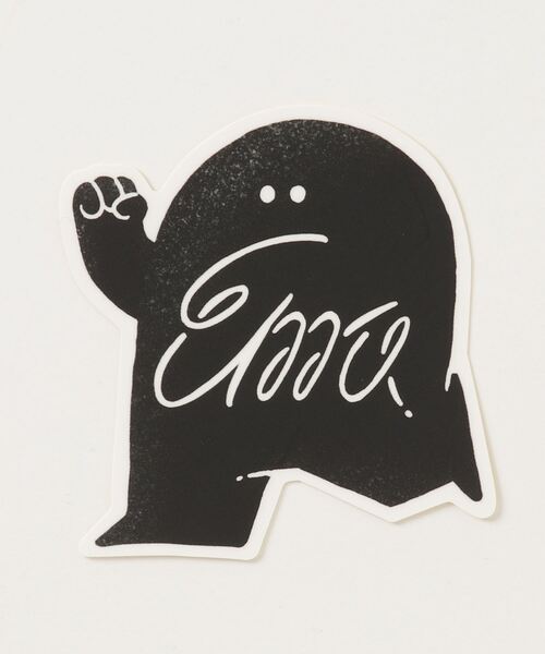 EMU 黒板こけし Homer Skull ♯06 emu_bb 万博 211005_Banner_EMU1-1920x1040.png