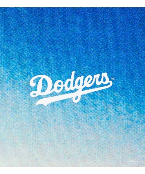 APPLEBUM(アップルバム)の「“LA Dodgers” Mesh Tanktop(タンクトップ・メンズ・その他・MEDIUM/LARGE/X-LARGE)」の4枚目の写真