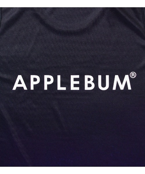 APPLEBUM(アップルバム)の「“LA Dodgers” Mesh Tanktop(タンクトップ・メンズ・その他・MEDIUM/LARGE/X-LARGE)」の6枚目の写真