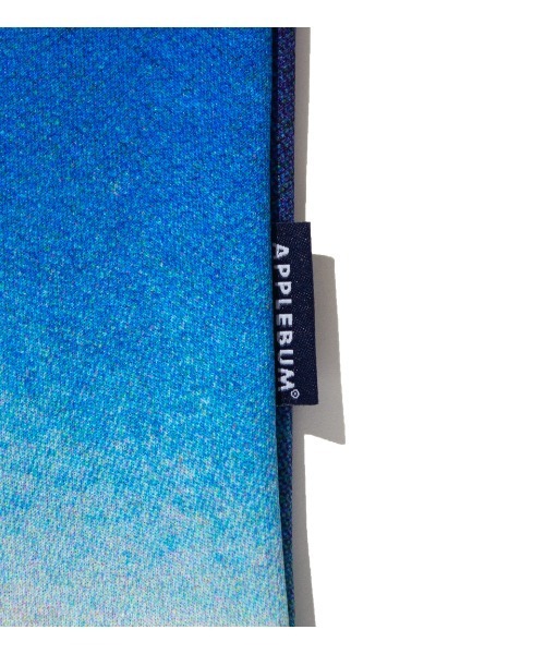 APPLEBUM(アップルバム)の「“LA Dodgers” Mesh Tanktop(タンクトップ・メンズ・その他・MEDIUM/LARGE/X-LARGE)」の8枚目の写真