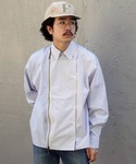 Jieda(ジエダ)の「トップス(シャツ/ブラウス)」