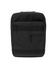 TOKYO SHIRTS | ベーシック ビジネスリュック(バックパック/リュック)
