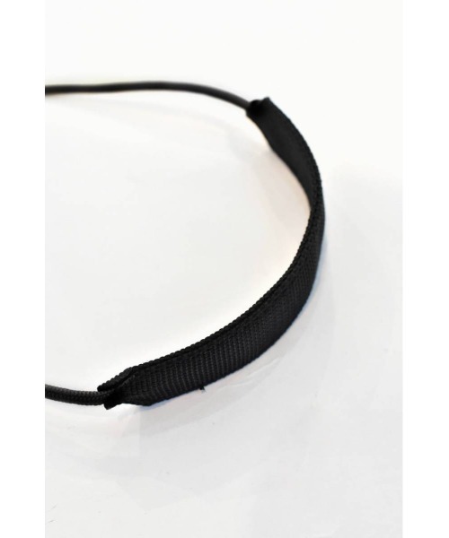 THEATRE PRODUCTS（シアタープロダクツ）の「NYLON巾着ﾊﾞｯｸﾞ（ハンドバッグ・レディース・グリーン/アイボリー/ブラック・FREE）」の21枚目の写真