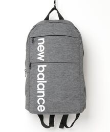 デイバックパック