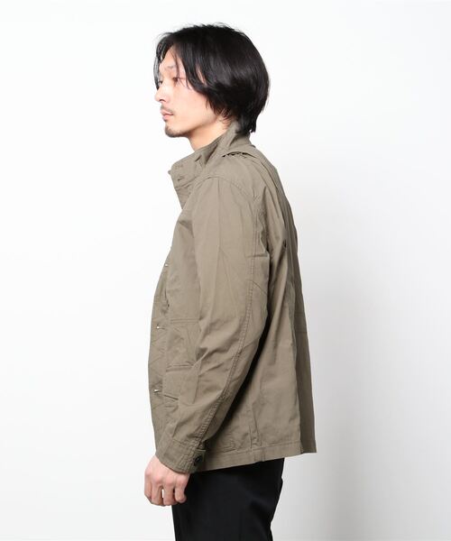 BANANA REPUBLIC FACTORY STORE（バナナリパブリック ファクトリー