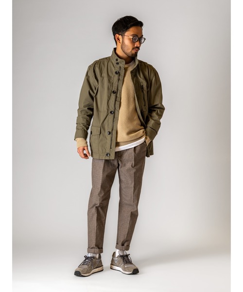 BANANA REPUBLIC FACTORY STORE（バナナリパブリック ファクトリー