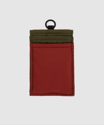 MARNI×PORTER マルニ×ポーター　COIN CASE Marni Porter Coin Case