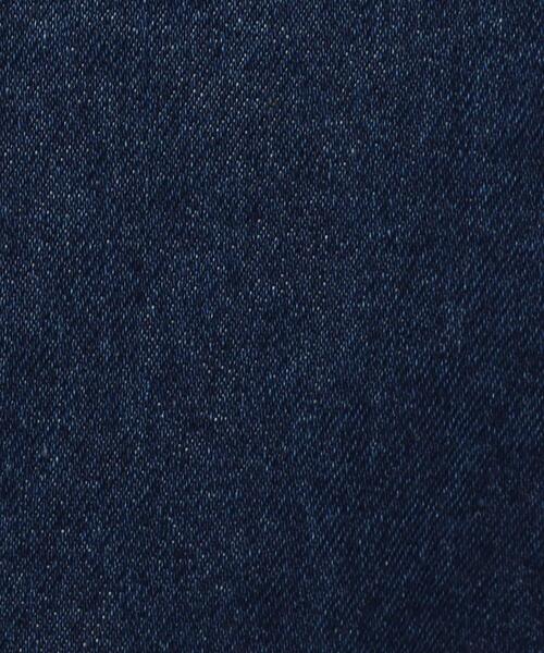 THE SHOP TK （ザ ショップ ティーケー ）の「◆デニムイージーパンツ（デニムパンツ・メンズ・ライトブルー/ブルー・02/03）」の13枚目の写真