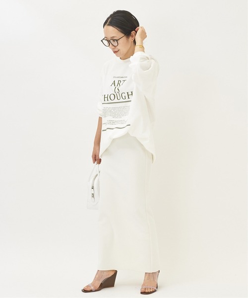 plage（プラージュ）の「【JANE SMITH/ジェーンスミス】 SP ART