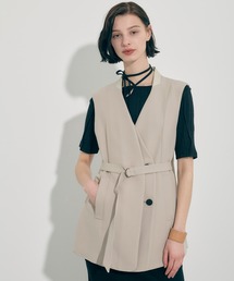 PUBLIC TOKYO（パブリックトウキョウ）の「パーテックス