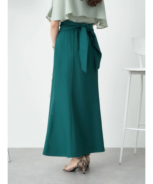 earth music&ecology（アースミュージックアンドエコロジー）の