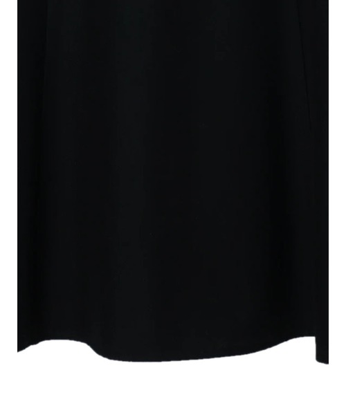 earth music&ecology（アースミュージックアンドエコロジー）の「マルチマーメイドスカート（スカート・レディース・グリーン/ベージュ/ブラック・S/M）」の10枚目の写真