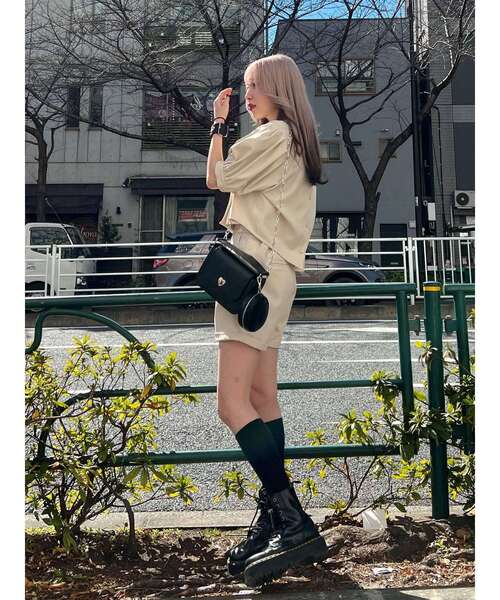 美品◎PARADISE パラダイス スキーウェアセットアップ ブルー 90s Amazon.co.jp: PARADISE BLUE - 東京スカパラダイスオーケストラ