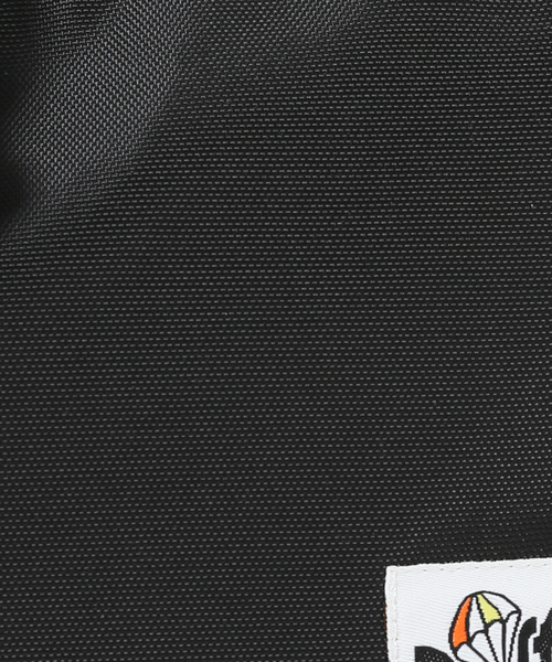 Drifter（ドリフター）の「【Drifter/ドリフター】UTILITY PACK：ショルダーバッグ（ショルダーバッグ・レディース・ホワイト/ブラック・FREE）」の16枚目の写真