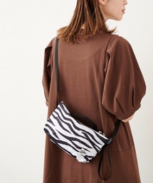 Drifter | 【Drifter/ドリフター】UTILITY PACK：ショルダーバッグ(ショルダーバッグ)