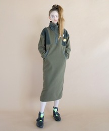 bedsidedrama（ベットサイドドラマ）の「Outdoor Manager One-piece（ワンピース・メンズ）」