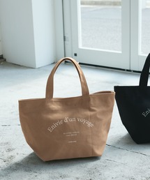 シンプルロゴトート/266900