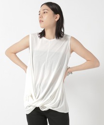 Chaos | Chaos(カオス)/ボーデンツイストタンク(タンクトップ)