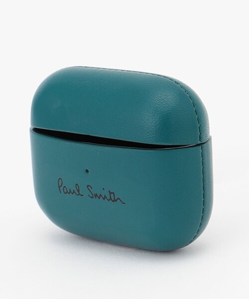 Paul Smith（ポールスミス）の「【Paul Smith × Native Union