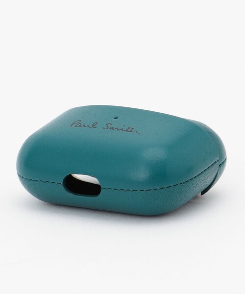 Paul Smith（ポールスミス）の「【Paul Smith × Native Union】Airpods