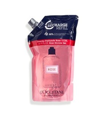 L'OCCITANE(NV^)̃[Y V[WF(tB) 500mL(Ό/{fB\[v)