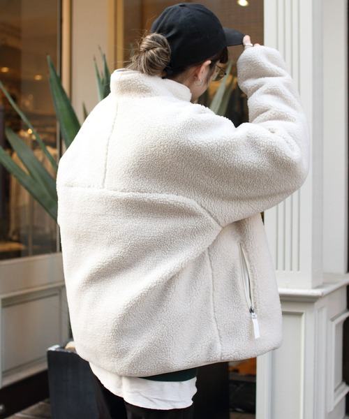 DANTON（ダントン）の「DANTON/ダントン インサレーション スタンド