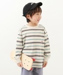 devirock(デビロック)の「トップス(Tシャツ/カットソー)」