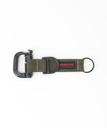 【廃盤モデル】BRIEFING ASSAULT UTILITY STRAP BRIEFING（ブリーフィング）の「【ブリーフィング】ASSAULT UTILITY