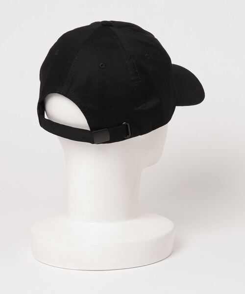 Onitsuka Tiger（オニツカタイガー）の「CAP / キャップ（キャップ