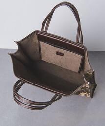 A VACATION（アヴァケーション）の「【別注】＜A VACATION＞ROCK