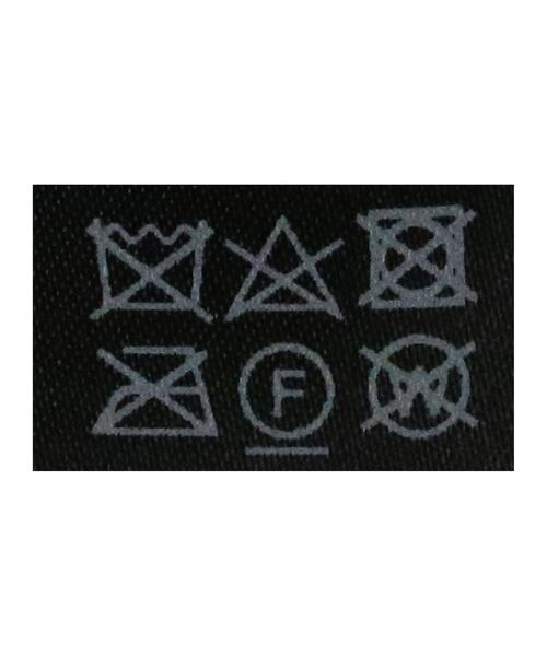 UNITED ARROWS(ユナイテッドアローズ)の「P/SI ダウン ベスト(ダウンベスト・レディース・ナチュラル/ブラック・38/36)」の20枚目の写真