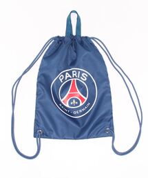 Paris Saint-Germain ナップザック