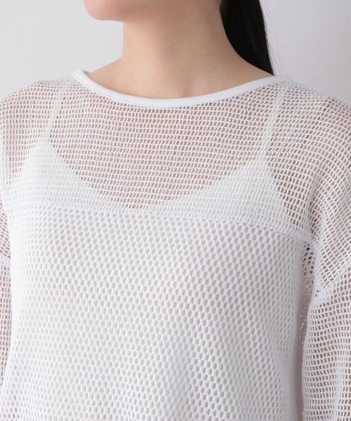 すらいむこページ スライムの説明書 – slime japan