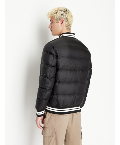 ARMANI EXCHANGE（アルマーニエクスチェンジ）の「【A|X