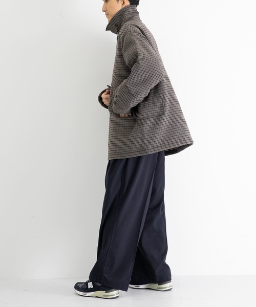 DAIWA PIER39（ダイワピア39）の「DAIWA PIER39 TECH CRUISER