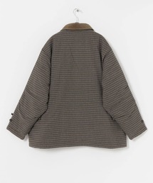 DAIWA PIER39（ダイワピア39）の「DAIWA PIER39 TECH CRUISER JACKET