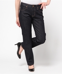 BEAMS LIGHTS Women's | WESTWOOD OUTFITTERS / Bolsa(デニムパンツ)