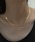 novice�i�m�[���B�X�j�́u�ynovice�zSnake Chain Necklace�mSilver925�n�i�l�b�N���X�j�v�b�S�[���h