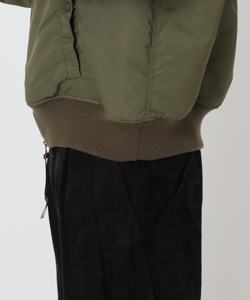 JOURNAL STANDARD（ジャーナルスタンダード）の「【Product Twelve