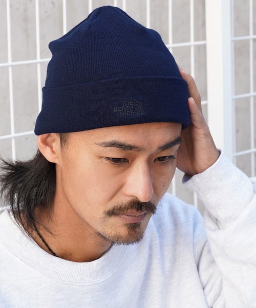 THE NORTH FACE（ザノースフェイス）の「【 海外流通モデル 】 THE NORTH FACE / ザ ノースフェイス NORM