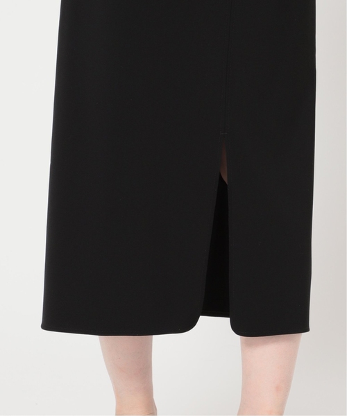 Noble（ノーブル）の「《追加》ジャージーライクカラータイト