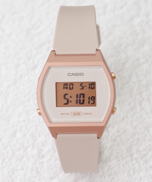 casio カシオ DRO-204 稼動品 1340 ヴィンテージ casio カシオ DRO-204 稼動品 1340 ヴィンテージ