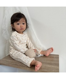 kids zoo�i�L�b�Y�Y�[�j�́u���ԕ��E������T�I�[���E�����p�[�X�i�����p�[�X�j�v