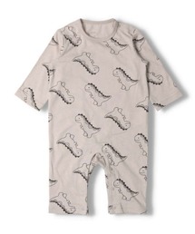 kids zoo�i�L�b�Y�Y�[�j�́u���ԕ��E������T�I�[���E�����p�[�X�i�����p�[�X�j�v