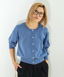 CARDIGAN/ROIAL(ロイアル)カーディガン