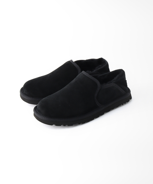 【UGG/アグ】KENTON