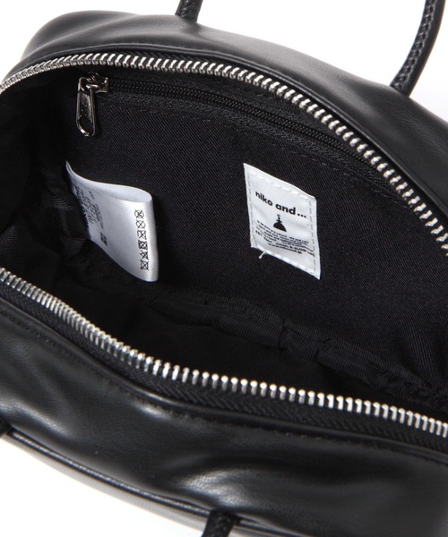 即購入可❗️スニーカ文庫35th 未開封パック　116パック 日本未入荷 ZARA トートバック ROCK ルセラフィム カズハ pick