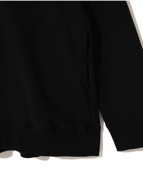 UNDERCOVER（アンダーカバー）の「UC2B9810-3（Tシャツ/カットソー